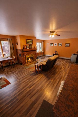 17 Hammond Street, Dannemora, NY 12929