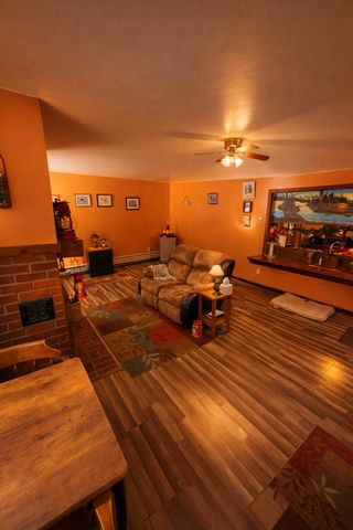 17 Hammond Street, Dannemora, NY 12929