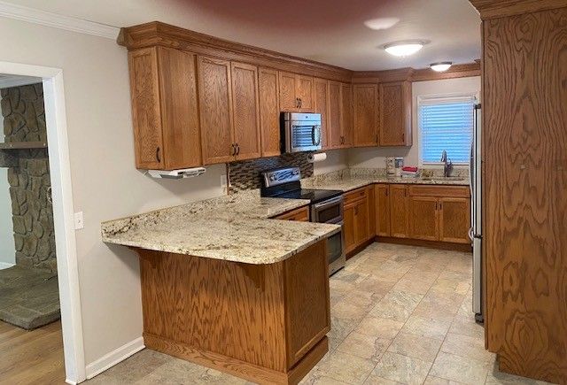 176 Old Quick Rd, Fayetteville, TN 37334