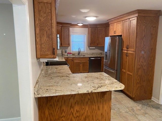 176 Old Quick Rd, Fayetteville, TN 37334