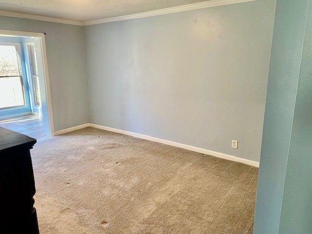 176 Old Quick Rd, Fayetteville, TN 37334