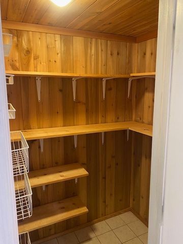 176 Old Quick Rd, Fayetteville, TN 37334