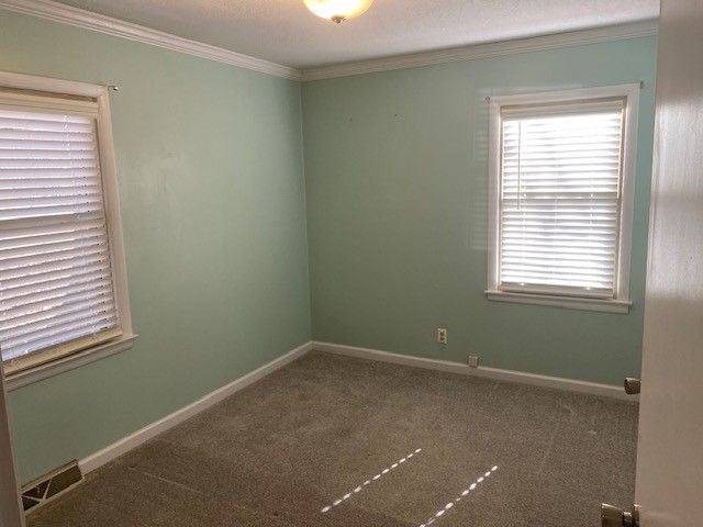 176 Old Quick Rd, Fayetteville, TN 37334