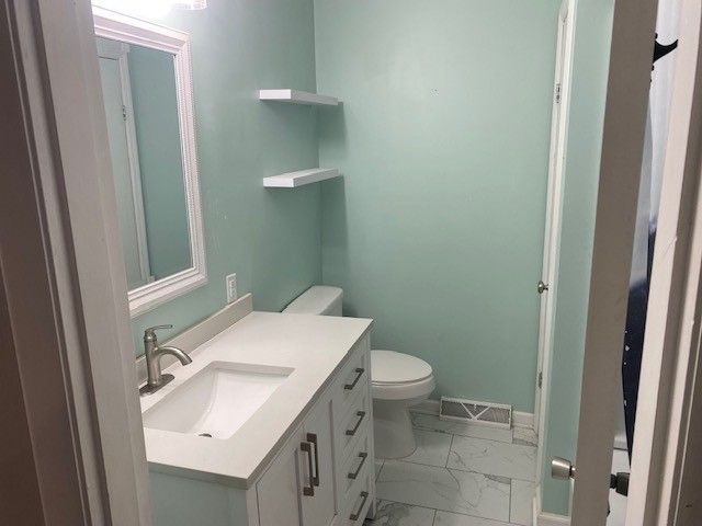 176 Old Quick Rd, Fayetteville, TN 37334