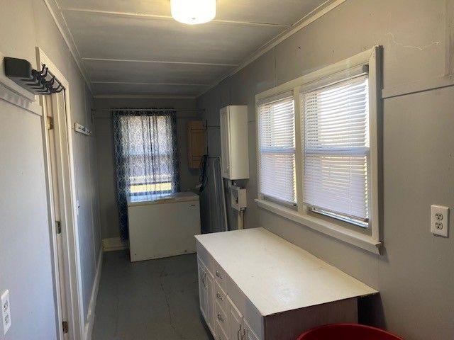 176 Old Quick Rd, Fayetteville, TN 37334