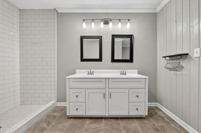 176 Old Quick Rd, Fayetteville, TN 37334