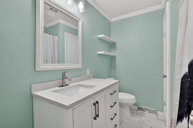 176 Old Quick Rd, Fayetteville, TN 37334