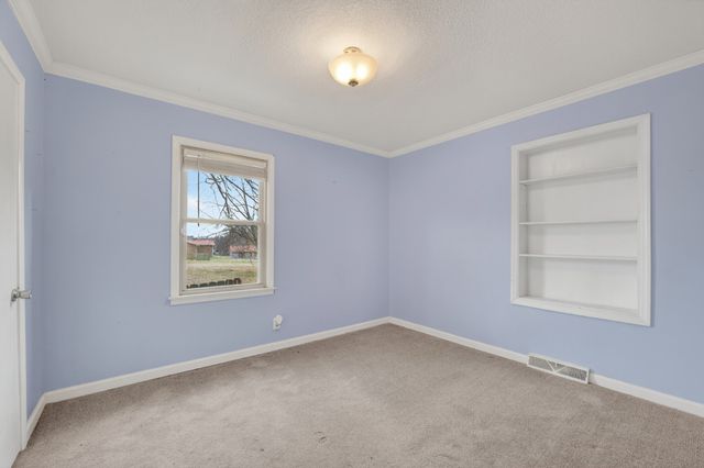 176 Old Quick Rd, Fayetteville, TN 37334