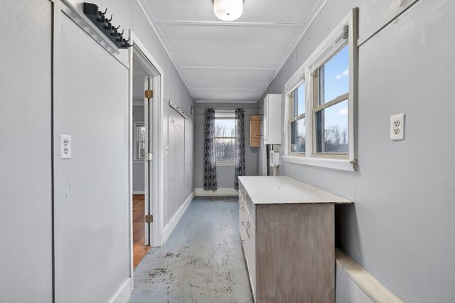 176 Old Quick Rd, Fayetteville, TN 37334