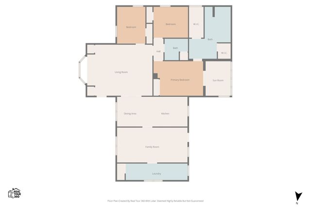 176 Old Quick Rd, Fayetteville, TN 37334