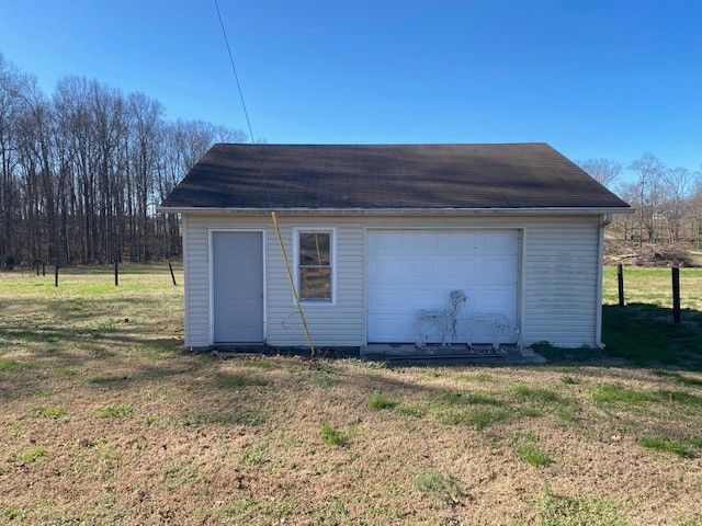 176 Old Quick Rd, Fayetteville, TN 37334