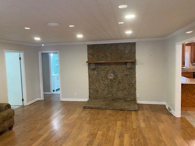 176 Old Quick Rd, Fayetteville, TN 37334