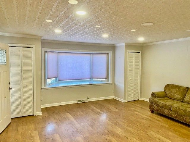 176 Old Quick Rd, Fayetteville, TN 37334