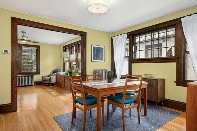 4032 Columbus Avenue, Minneapolis, MN 55407