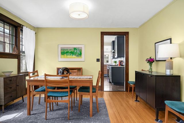 4032 Columbus Avenue, Minneapolis, MN 55407