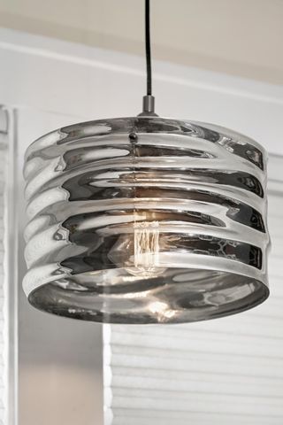 4032 Columbus Avenue, Minneapolis, MN 55407