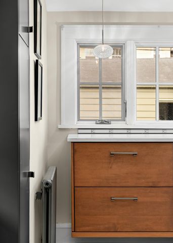 4032 Columbus Avenue, Minneapolis, MN 55407