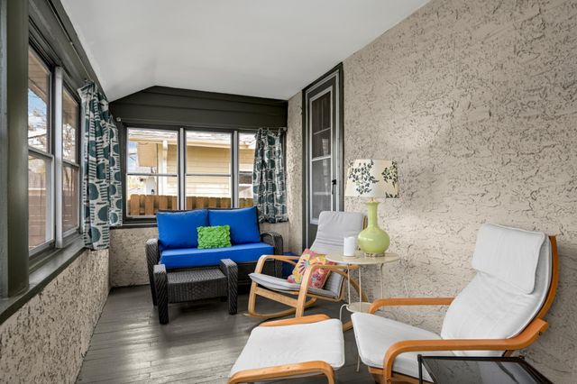 4032 Columbus Avenue, Minneapolis, MN 55407