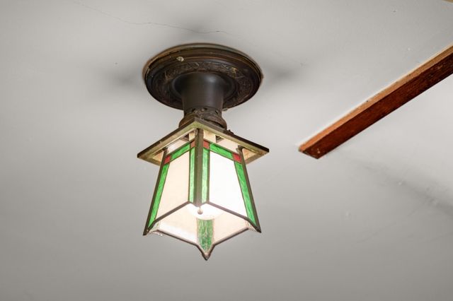 4032 Columbus Avenue, Minneapolis, MN 55407