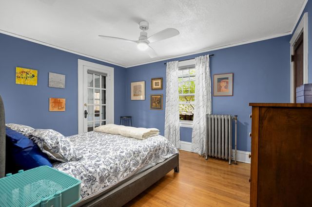 4032 Columbus Avenue, Minneapolis, MN 55407