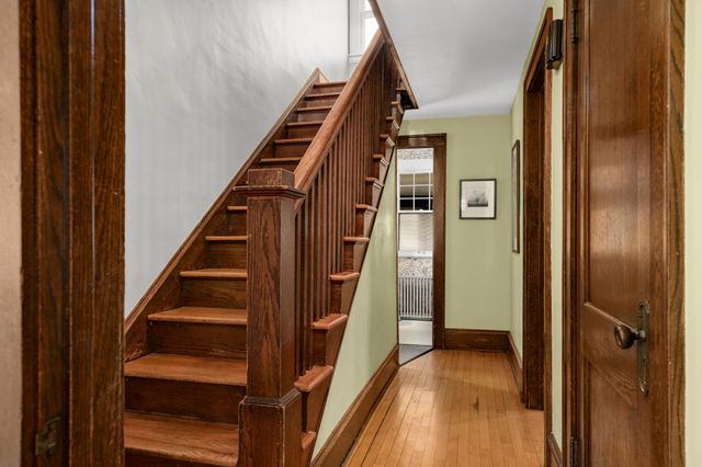 4032 Columbus Avenue, Minneapolis, MN 55407