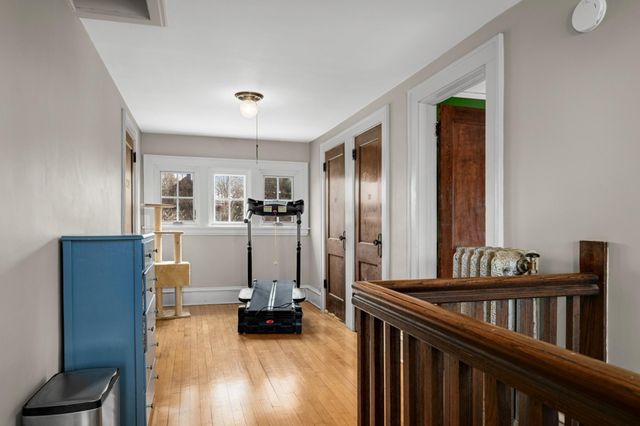 4032 Columbus Avenue, Minneapolis, MN 55407