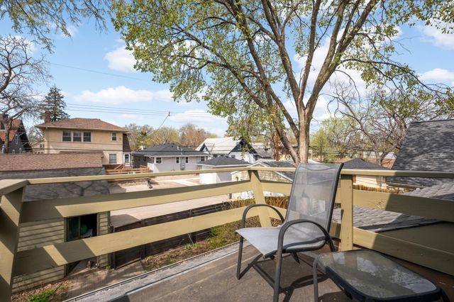 4032 Columbus Avenue, Minneapolis, MN 55407