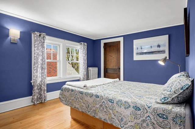 4032 Columbus Avenue, Minneapolis, MN 55407