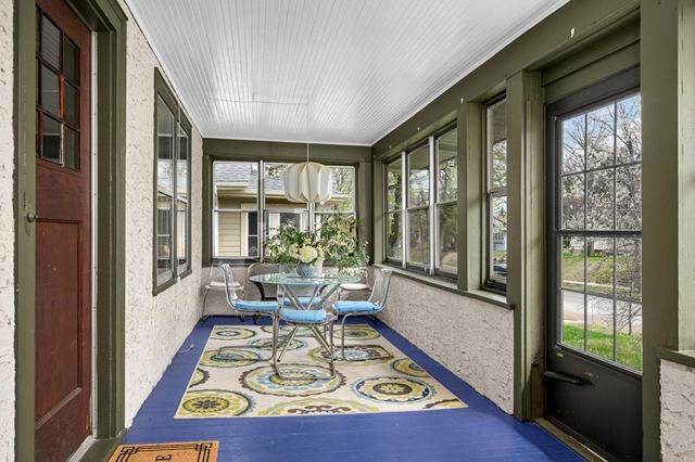 4032 Columbus Avenue, Minneapolis, MN 55407