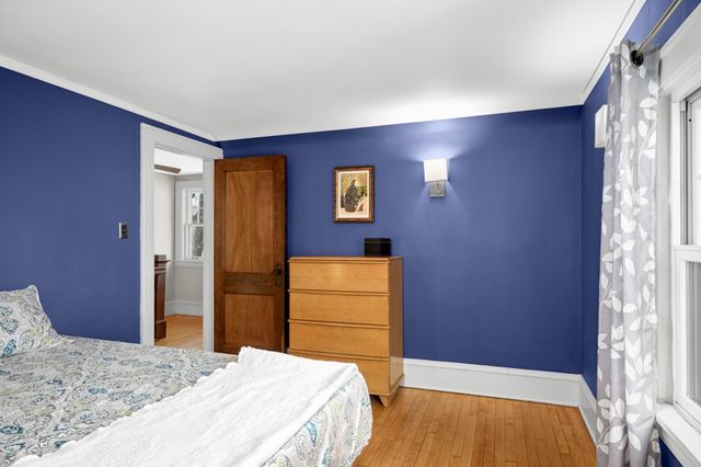 4032 Columbus Avenue, Minneapolis, MN 55407