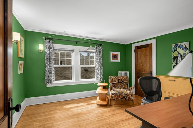 4032 Columbus Avenue, Minneapolis, MN 55407