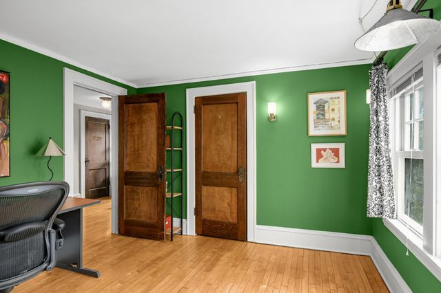 4032 Columbus Avenue, Minneapolis, MN 55407