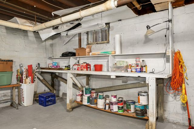 4032 Columbus Avenue, Minneapolis, MN 55407