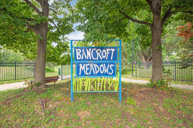 4032 Columbus Avenue, Minneapolis, MN 55407