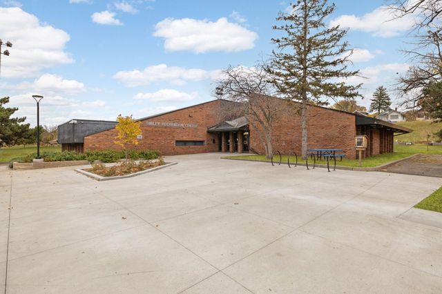 4032 Columbus Avenue, Minneapolis, MN 55407