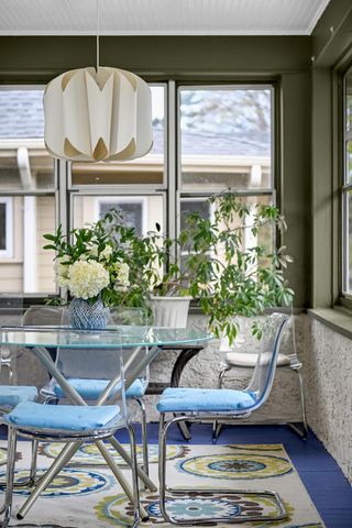 4032 Columbus Avenue, Minneapolis, MN 55407