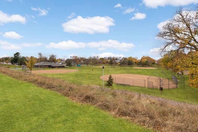 4032 Columbus Avenue, Minneapolis, MN 55407