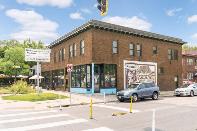 4032 Columbus Avenue, Minneapolis, MN 55407