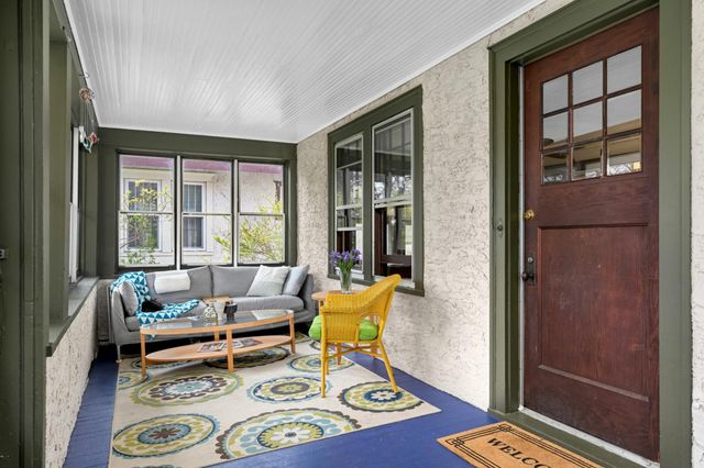 4032 Columbus Avenue, Minneapolis, MN 55407