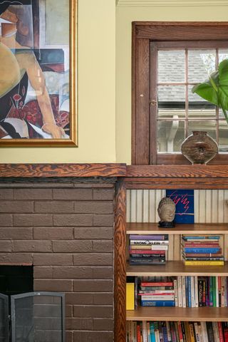 4032 Columbus Avenue, Minneapolis, MN 55407