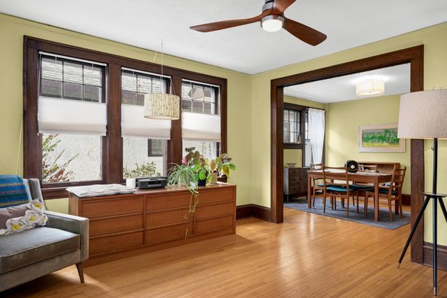 4032 Columbus Avenue, Minneapolis, MN 55407