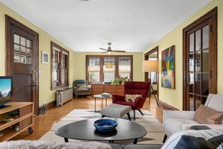 4032 Columbus Avenue, Minneapolis, MN 55407