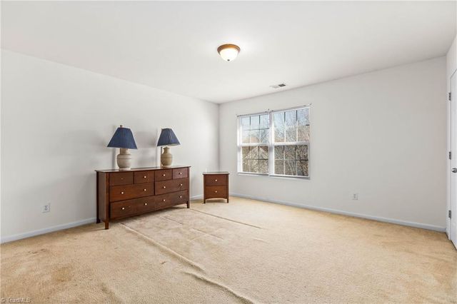 2057 Craver Meadows Drive, Winston-salem, NC 27127