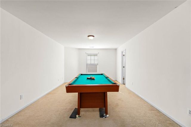 2057 Craver Meadows Drive, Winston-salem, NC 27127