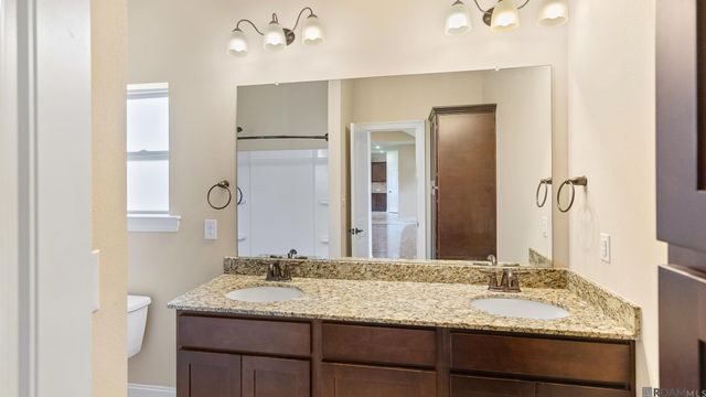 17544 Soaring Flight Dr, Prairieville, LA 70769