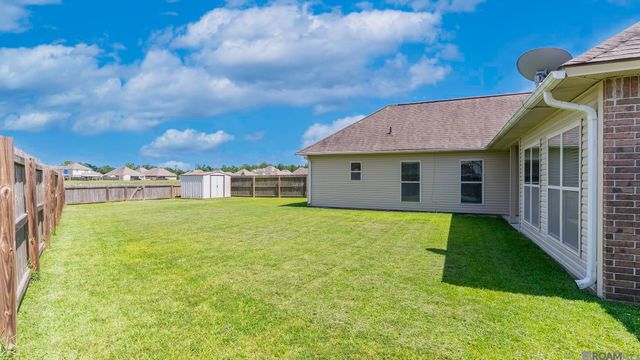 17544 Soaring Flight Dr, Prairieville, LA 70769
