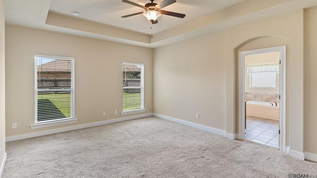 17544 Soaring Flight Dr, Prairieville, LA 70769