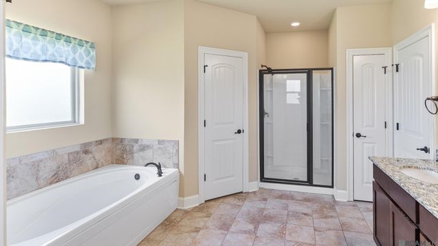17544 Soaring Flight Dr, Prairieville, LA 70769
