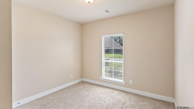 17544 Soaring Flight Dr, Prairieville, LA 70769