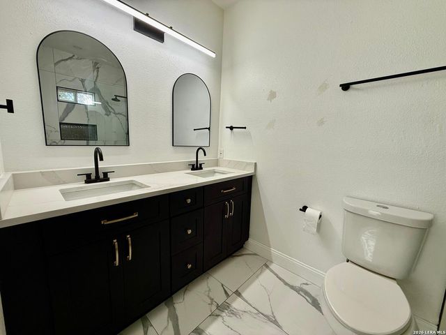 113 Thelka, San Antonio, TX 78214